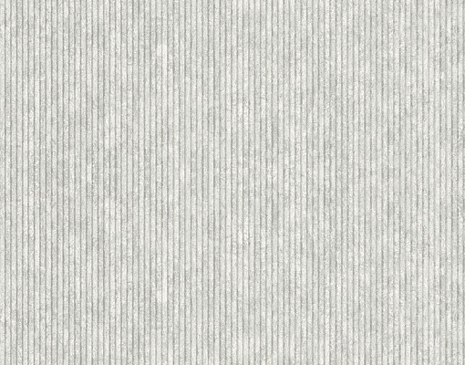 Marburg Art Deco 31968