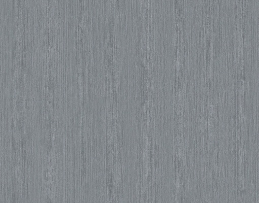 Marburg Art Deco 31969