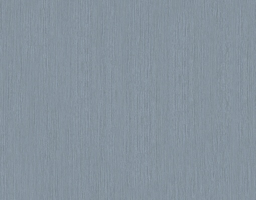 Marburg Art Deco 31970