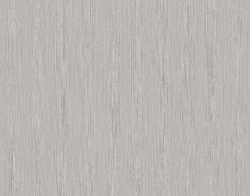 Marburg Art Deco 31971