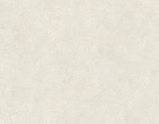 Marburg Art Deco 31972