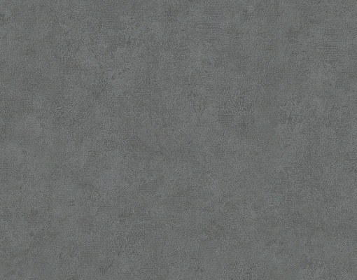 Marburg Art Deco 31973