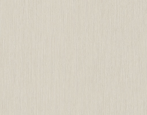 Marburg Art Deco 31974