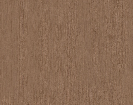 Marburg Art Deco 31975