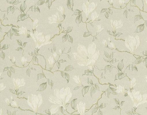 Rasch Magnolia 964912