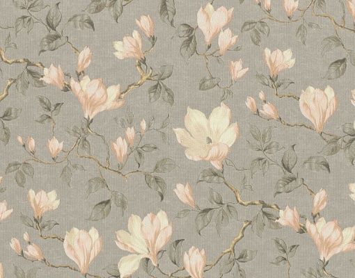 Rasch Magnolia 964936