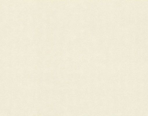 Rasch Magnolia 965001