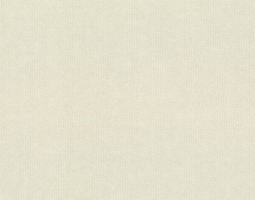 Rasch Magnolia 965018