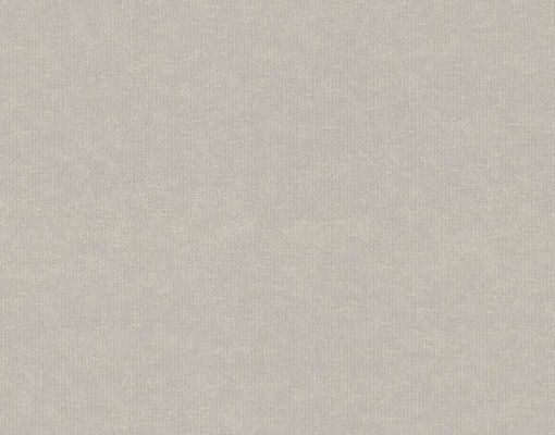 Rasch Magnolia 965032