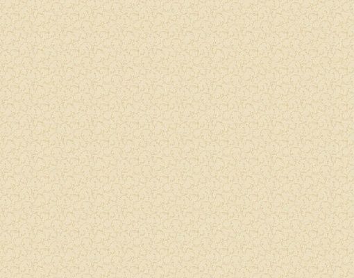 A.S. Creation Opera II 37432-1