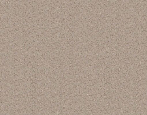 A.S. Creation Opera II 37432-3