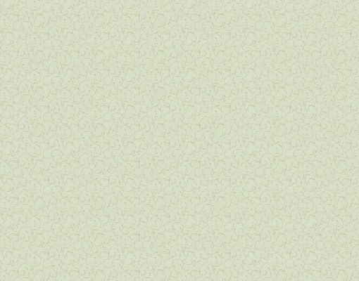 A.S. Creation Opera II 37432-4