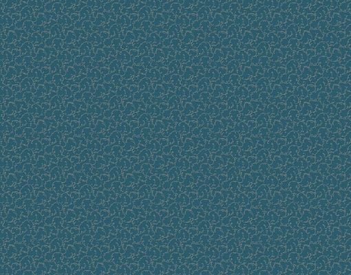 A.S. Creation Opera II 37432-6