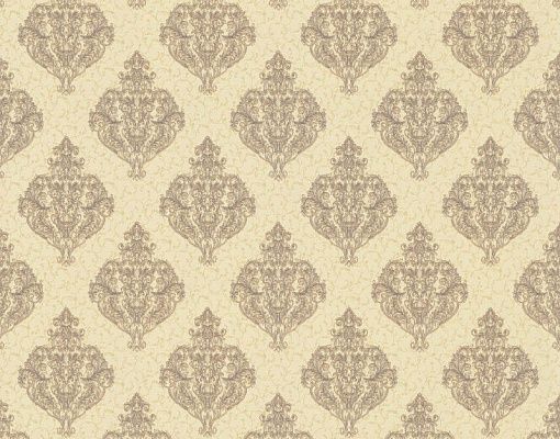 A.S. Creation Opera II 37433-1