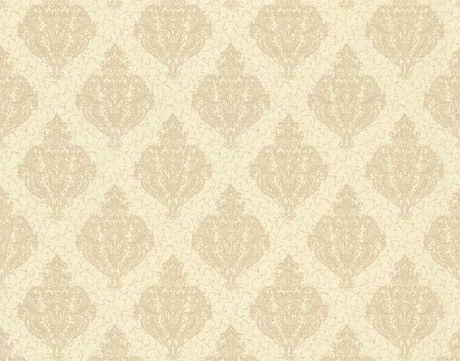 A.S. Creation Opera II 37433-2