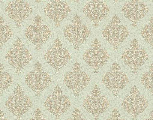 A.S. Creation Opera II 37433-4