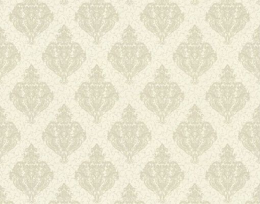 A.S. Creation Opera II 37433-5