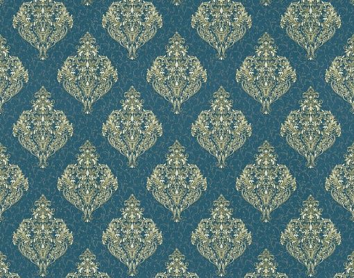 A.S. Creation Opera II 37433-6