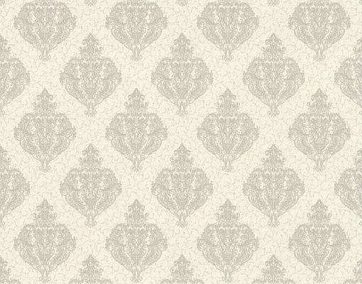 A.S. Creation Opera II 37433-7