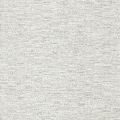 Grandeco Aurora 2022 CE 1002