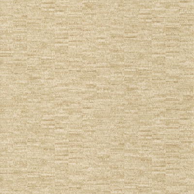 Grandeco Aurora 2022 CE 1003