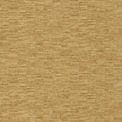 Grandeco Aurora 2022 CE 1005