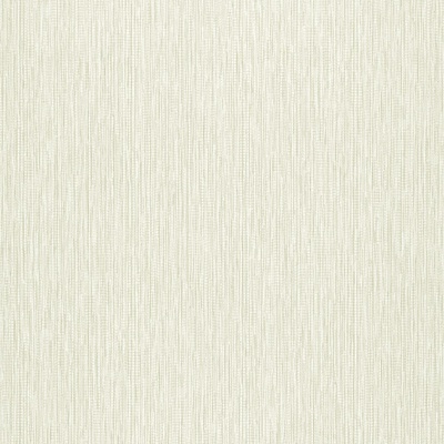 Grandeco Aurora 2022 CE 1101