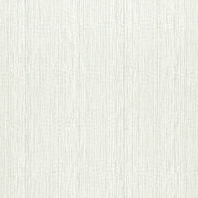 Grandeco Aurora 2022 CE 1102