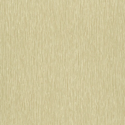 Grandeco Aurora 2022 CE 1103