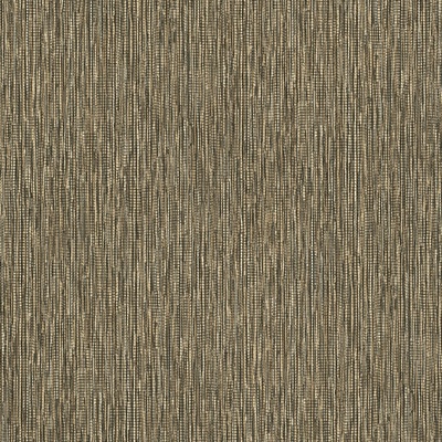 Grandeco Aurora 2022 CE 1106