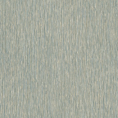 Grandeco Aurora 2022 CE 1107