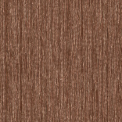 Grandeco Aurora 2022 CE 1108