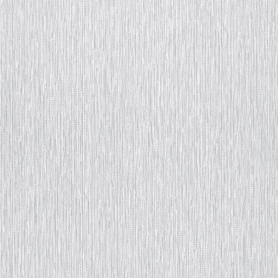 Grandeco Aurora 2022 CE 1122