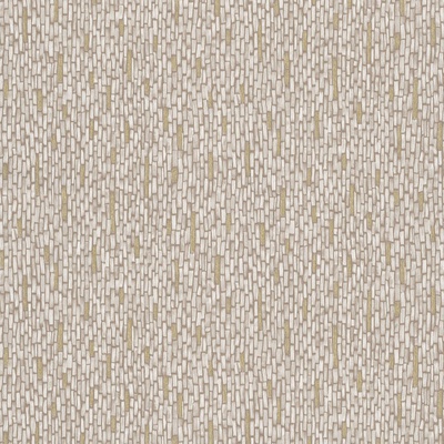 Grandeco Aurora 2022 CE 1203