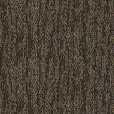 Grandeco Aurora 2022 CE 1206