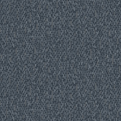 Grandeco Aurora 2022 CE 1207