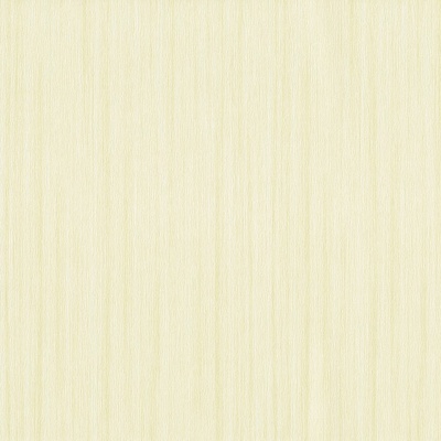 Grandeco Aurora 2022 CE 1333