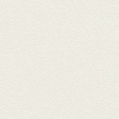 Grandeco Aurora 2022 CE 1401