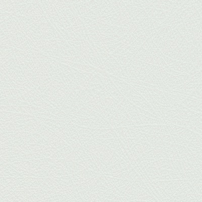 Grandeco Aurora 2022 CE 1407