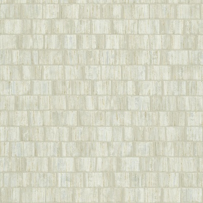 Grandeco Aurora 2022 CE 3001