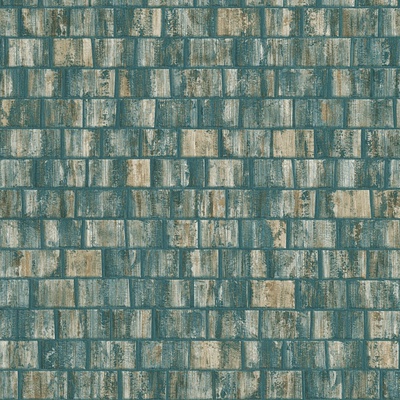 Grandeco Aurora 2022 CE 3009