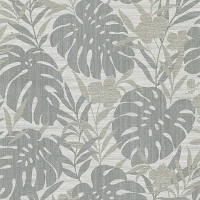 Grandeco Aurora 2022 CE 3102