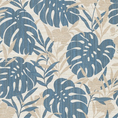 Grandeco Aurora 2022 CE 3107