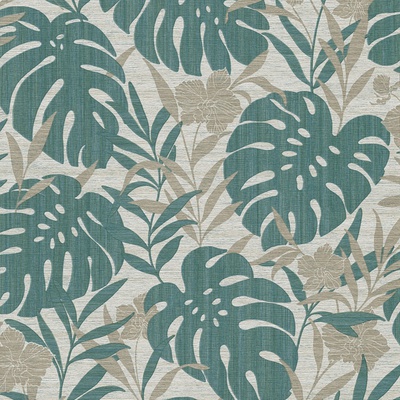 Grandeco Aurora 2022 CE 3109