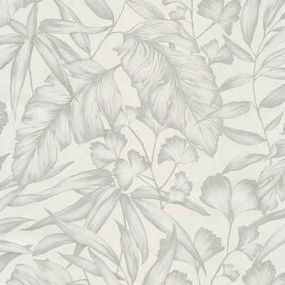 Grandeco Aurora 2022 CE 3202