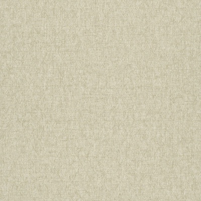 Grandeco Aurora 2022 CE 3303