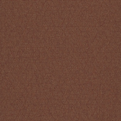 Grandeco Aurora 2022 CE 3308