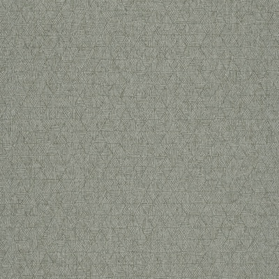 Grandeco Aurora 2022 CE 3322