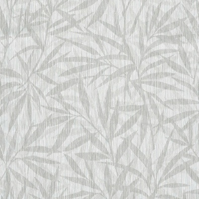 Grandeco Aurora 2022 CE 3402