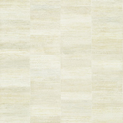 Grandeco Aurora 2022 CE 4001